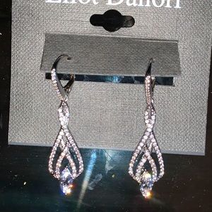 Diamond earnings brand new